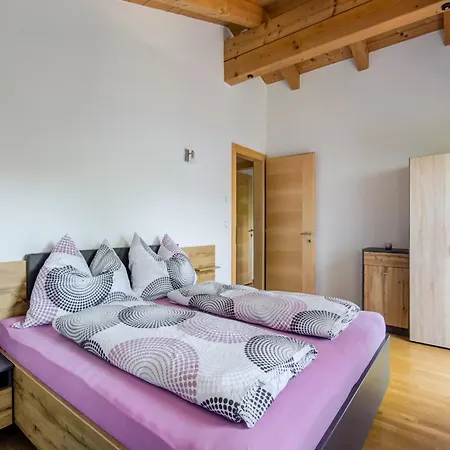 Apartment Near Gondola In Tyrol, Cleaning Included *